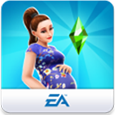 模拟人生（The Sims FreePlay）最新版v5.92.2安卓版 