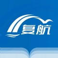 复航网校手机下载 V5.99792