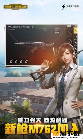 预览图3