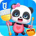 宝宝爱打扫 v9.89.00.01