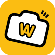 妙哇AI相机手机版v1.0.0最新版