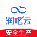 润吧云企业版App  V7.9.4下载