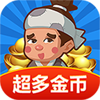 乞丐发财记游戏手机版app v3.00.003下载 v3.00.003 