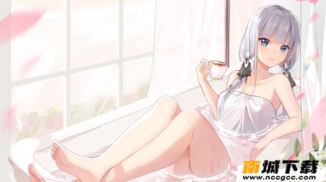 绅士道v2021