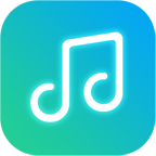 免费热门铃声v7.6.7