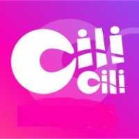 ciliciliƵװv3.4.5