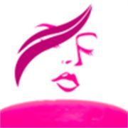 花季直播app最新版