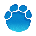 大象新闻app v5.10.1