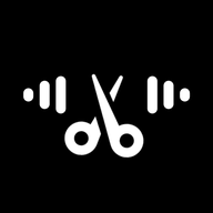 myradio剪辑大师最新手机版