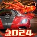 巅峰极速游戏安卓版下载 v0.9.1
