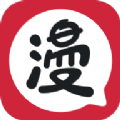 泡泡漫书 v1.0安卓版