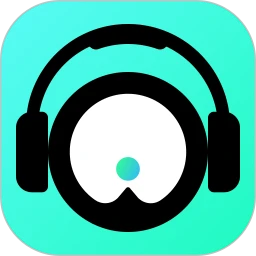 听译宝下载 v1.4.0