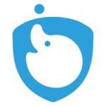 大象驾到 V3.5.8