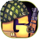 持枪角斗士  V1.6.7下载