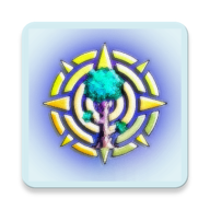 TEFModLoader模组加载器 10.0.0 Beta3.5安卓版