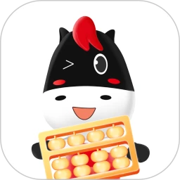 马车保商户版app v1.5.46 安卓版