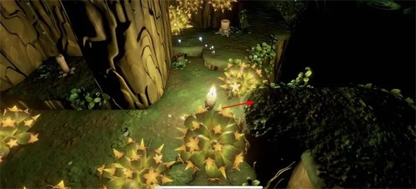 蜡烛人手游正版