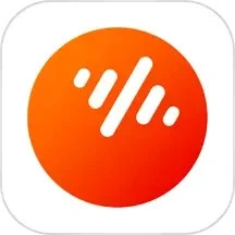 番茄畅听下载 v5.9.4.32