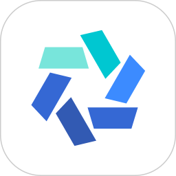 巨量百应下载 v3.9.19