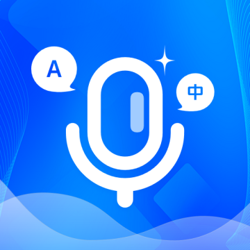 盘古翻译官下载 v1.0.0