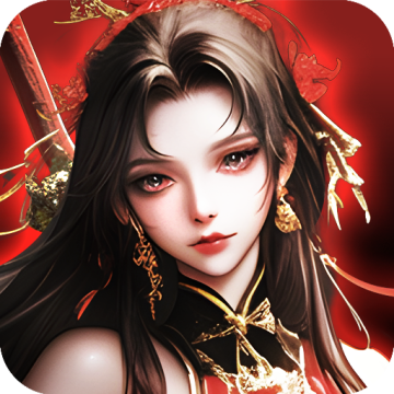 铸剑师下载  v1.0.100.1