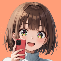 Neona Ai聊天正版 2.2.2安卓版