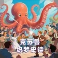 克苏鲁织梦史诗 V1.0