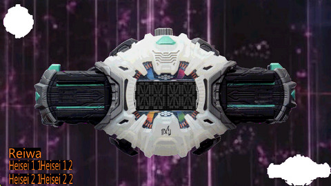 ziku driver模擬器手游官方版