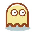 ˼Ѱ