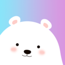 玩伴Li Ve官方版 V1.1.0.0 最新版