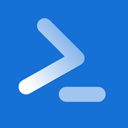 自动脚本精灵免费软件下载 v25.06.17