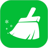 快速清理大师 v1.9.9