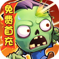 指尖斗士官方版 V3.2.7 安卓版下载