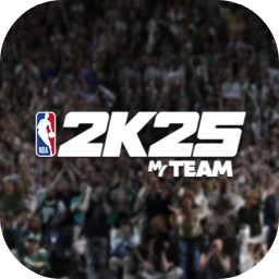 nba2k25移动版下载 v305.02.482814236