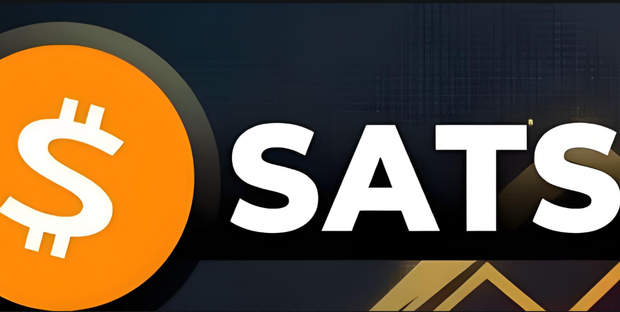 sats币是哪个国家的 sats币是谁发明的呢