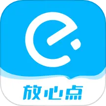 ôapp°氲װ