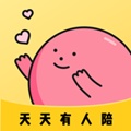 甜味陪伴app官网链接
