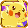 精灵超时代下载 v1.0.5.91409