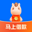 马上金融  V4.16.45下载