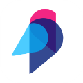 ħapp