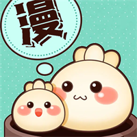 包子漫画工具app安卓手机版v1.3 最新版