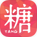 糖衣短视频app免费版