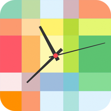时光账本下载 v3.2.5