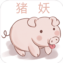 快手一键取消关注 V1.0