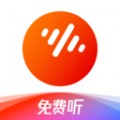 番茄畅听官方正版下载安装2025新版v5.9.6.32 安卓版