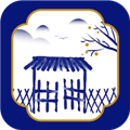 柴门小童app v2.3.7
