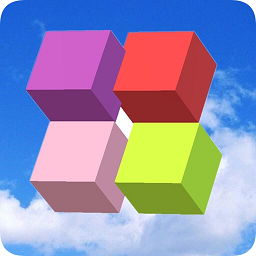 颜色识别器app下载  v1.0.5