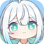 开放空间overfield无广告版下载 v0.0.7