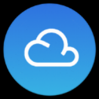 轻云浏览器安卓版下载