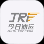 今日速运司机端 v3.5.7